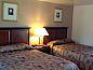 Verblijf 13825302 • Vakantie appartement Zuiden • Ridge Top Motel - Bryson City  • 2 van 16