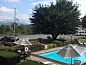 Verblijf 13825302 • Vakantie appartement Zuiden • Ridge Top Motel - Bryson City  • 3 van 16