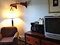 Verblijf 13825302 • Vakantie appartement Zuiden • Ridge Top Motel - Bryson City  • 4 van 16