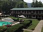 Verblijf 13825302 • Vakantie appartement Zuiden • Ridge Top Motel - Bryson City  • 5 van 16