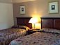 Verblijf 13825302 • Vakantie appartement Zuiden • Ridge Top Motel - Bryson City  • 6 van 16