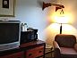 Verblijf 13825302 • Vakantie appartement Zuiden • Ridge Top Motel - Bryson City  • 8 van 16