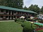 Verblijf 13825302 • Vakantie appartement Zuiden • Ridge Top Motel - Bryson City  • 12 van 16