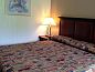 Verblijf 13825302 • Vakantie appartement Zuiden • Ridge Top Motel - Bryson City  • 14 van 16