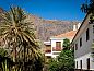 Guest house 13914401 • Apartment Canary Islands • Parador de El Hierro  • 6 of 26