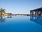 Guest house 1406112 • Apartment Greek Islands • Aquagrand Exclusive Deluxe Resort Lindos - Adults only  • 8 of 26