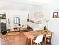 Guest house 14105203 • Apartment Andalusia • Finca la Vida  • 3 of 6