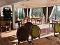 Unterkunft 14106502 • Appartement England • The Riverside House Hotel  • 4 von 26