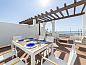 Unterkunft 14110005 • Appartement Andalusien • Appartement Mojacar Breeze - Seaview  • 1 von 26