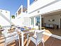 Unterkunft 14110005 • Appartement Andalusien • Appartement Mojacar Breeze - Seaview  • 6 von 26