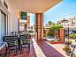 Unterkunft 14115806 • Appartement Andalusien • Appartement Al Andalus  • 6 von 26