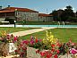 Guest house 14118505 • Holiday property Northern Portugal • Casa Da Eira Longa  • 1 of 26