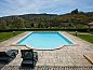 Guest house 14118505 • Holiday property Northern Portugal • Casa Da Eira Longa  • 4 of 26