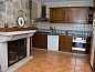 Guest house 14118505 • Holiday property Northern Portugal • Casa Da Eira Longa  • 10 of 26