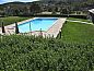 Guest house 14118505 • Holiday property Northern Portugal • Casa Da Eira Longa  • 11 of 26