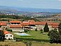 Guest house 14118505 • Holiday property Northern Portugal • Casa Da Eira Longa  • 12 of 26