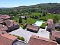 Guest house 14118505 • Holiday property Northern Portugal • Casa Da Eira Longa  • 13 of 26