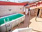 Verblijf 14123802 • Vakantiewoning Andalusie • Vakantiehuis Rocio  • 1 van 22