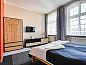 Guest house 1412407 • Apartment North Polaland • Hotel Sowa  • 7 of 26