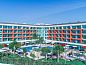 Verblijf 1412712 • Vakantie appartement Algarve • Aquashow Park Hotel  • 3 van 26