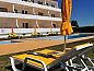 Verblijf 1412718 • Vakantie appartement Algarve • Solgarve  • 2 van 26