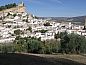 Guest house 1413515 • Holiday property Andalusia • Vakantiehuisje in Montefrio  • 5 of 20