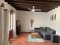 Verblijf 14139301 • Vakantiewoning Andalusie • Vakantiehuis in Montoro  • 6 van 12