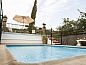 Guest house 1414108 • Holiday property Andalusia • Cortijo La Algallumbilla  • 9 of 26