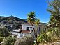 Guest house 14151502 • Holiday property Andalusia • Huisje in Comares (Malaga)  • 1 of 13