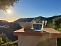 Guest house 14151502 • Holiday property Andalusia • Huisje in Comares (Malaga)  • 2 of 13