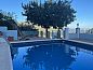 Guest house 14151502 • Holiday property Andalusia • Huisje in Comares (Malaga)  • 4 of 13