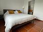 Guest house 14151502 • Holiday property Andalusia • Huisje in Comares (Malaga)  • 5 of 13