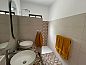 Guest house 14151502 • Holiday property Andalusia • Huisje in Comares (Malaga)  • 8 of 13