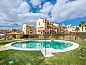 Verblijf 14153012 • Vakantiewoning Andalusie • Apartment Costa Esuri  • 2 van 26