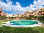 Verblijf 14153012 • Vakantiewoning Andalusie • Apartment Costa Esuri  • 5 van 26