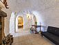 Verblijf 14156602 • Vakantiewoning Andalusie • Vakantiehuis Casa Cueva Maria Zambrano  • 8 van 26