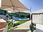 Verblijf 14166601 • Vakantiewoning Andalusie • Vakantiehuis El Viso  • 1 van 16