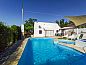 Verblijf 14166601 • Vakantiewoning Andalusie • Vakantiehuis El Viso  • 2 van 16