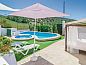 Verblijf 14166601 • Vakantiewoning Andalusie • Vakantiehuis El Viso  • 7 van 16