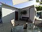 Verblijf 14166601 • Vakantiewoning Andalusie • Vakantiehuis El Viso  • 8 van 16