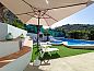 Verblijf 14166601 • Vakantiewoning Andalusie • Vakantiehuis El Viso  • 10 van 16