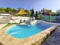 Verblijf 14166601 • Vakantiewoning Andalusie • Vakantiehuis El Viso  • 11 van 16