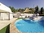 Verblijf 14166601 • Vakantiewoning Andalusie • Vakantiehuis El Viso  • 12 van 16