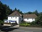 Verblijf 14202401 • Vakantiewoning Hessen • Gasthaus Laubacher Wald  • 1 van 22