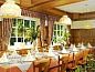 Verblijf 14202401 • Vakantiewoning Hessen • Gasthaus Laubacher Wald  • 4 van 22