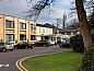 Verblijf 14206514 • Vakantie appartement Engeland • Best Western Ipswich Hotel & Spa  • 8 van 26