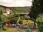 Guest house 14211422 • Holiday property Karnten • Pension Pfefferdohle  • 7 of 26