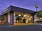 Verblijf 1425202 • Vakantie appartement Oostkust • Crowne Plaza Suffern-Mahwah, an IHG Hotel  • 1 van 26