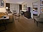 Verblijf 1425202 • Vakantie appartement Oostkust • Crowne Plaza Suffern-Mahwah, an IHG Hotel  • 2 van 26