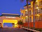 Verblijf 1425403 • Vakantie appartement Florida • Courtyard by Marriott Key Largo  • 9 van 25